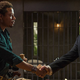 Imagen para el artículo titulado Wayward Pines es la locura sin ningún sentido que deberías estar viendo